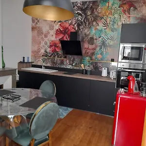 https://la-kaiga.hotels-rhonealpes.com
