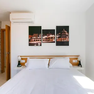 https://holi-rent-labort.es-andalucia.com