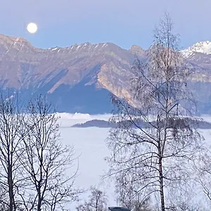 https://le-vostok-zodiaque-soyouz.hotels-rhonealpes.com